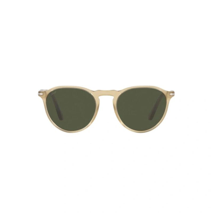 PERSOL PO 3286S | OCCHIALI DA SOLE UNISEX