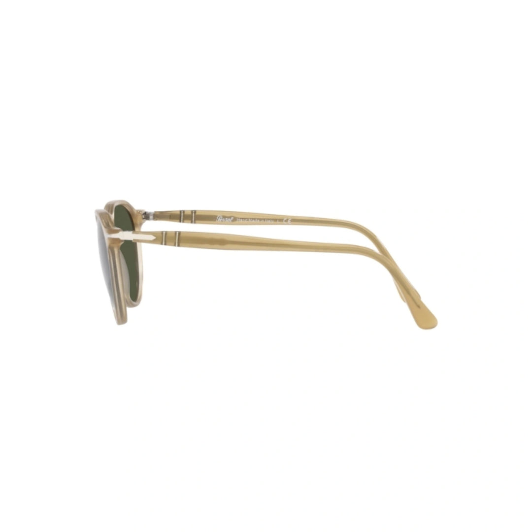 Persol PO 3286S - 1169/31 | Occhiali da sole