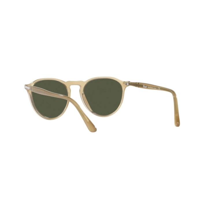 Persol PO 3286S - 1169/31 | Occhiali da sole