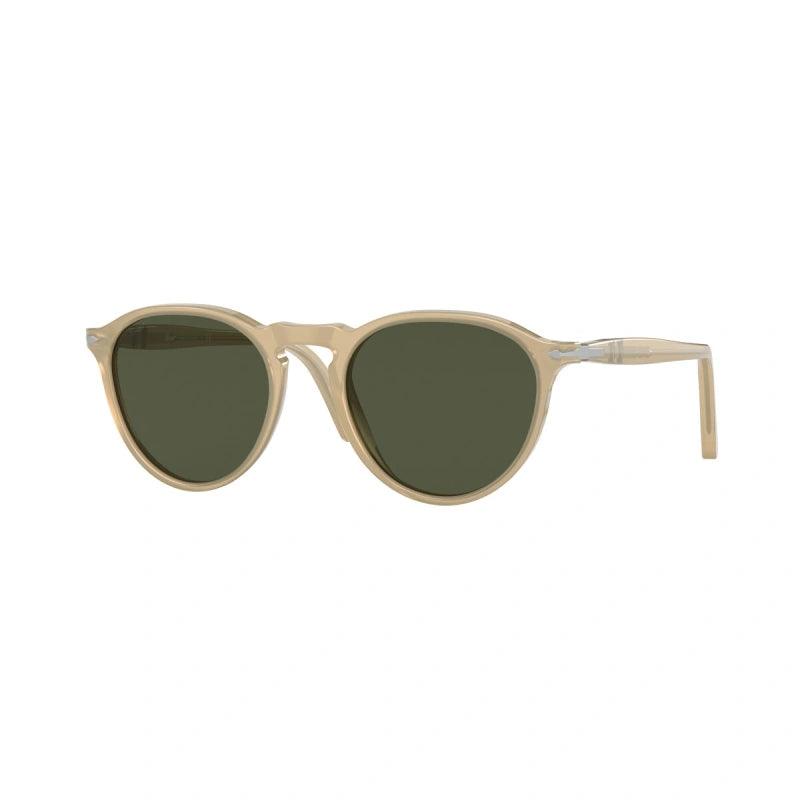 PERSOL PO 3286S | OCCHIALI DA SOLE UNISEX