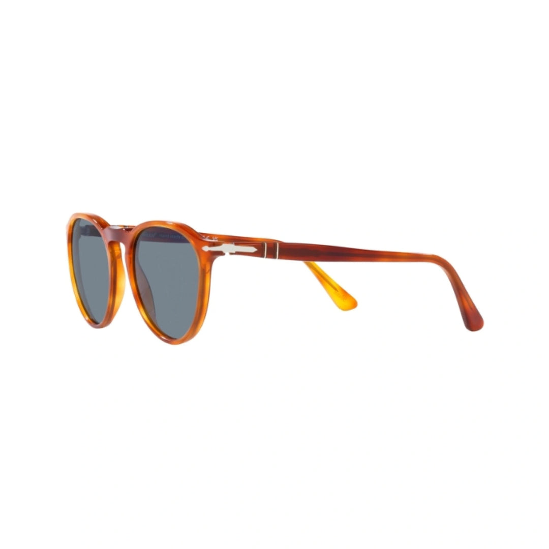 Persol PO 3286S - 96/56  | Occhiali da sole Unisex