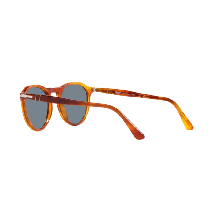 Persol PO 3286S - 96/56  | Occhiali da sole Unisex