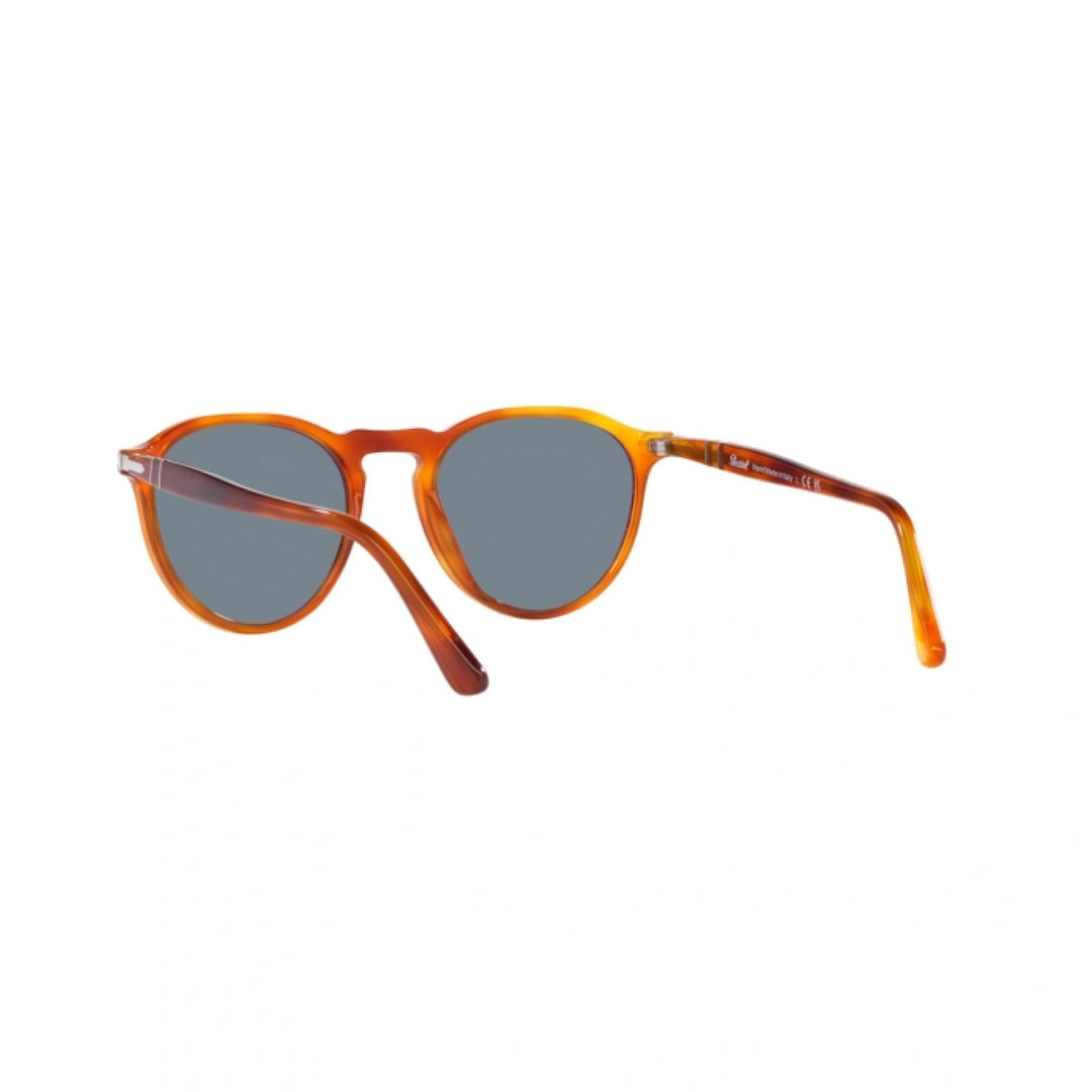 Persol PO 3286S - 96/56  | Occhiali da sole Unisex