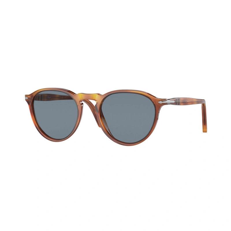 PERSOL PO 3286S | OCCHIALI DA SOLE UNISEX - Optical Incanto