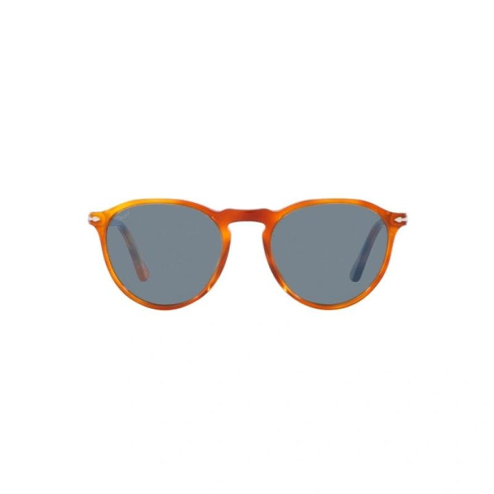 PERSOL PO 3286S | OCCHIALI DA SOLE UNISEX - Optical Incanto