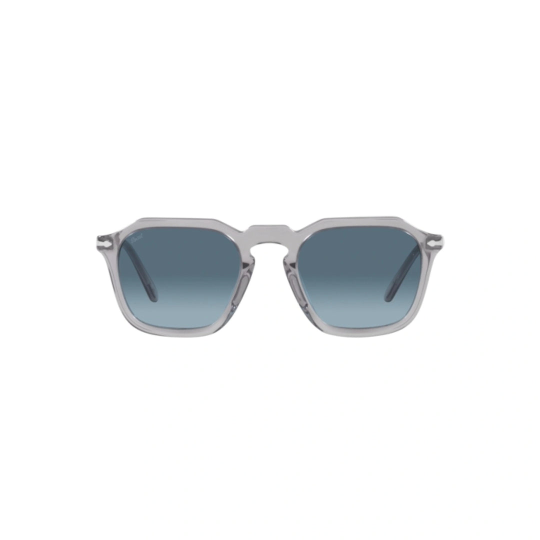 Persol PO 3292S - 309/Q8 | Occhiali da sole Unisex