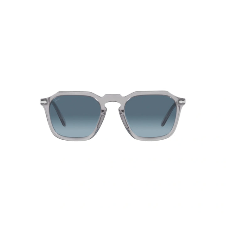 Persol PO 3292S - 309/Q8 | Occhiali da sole Unisex