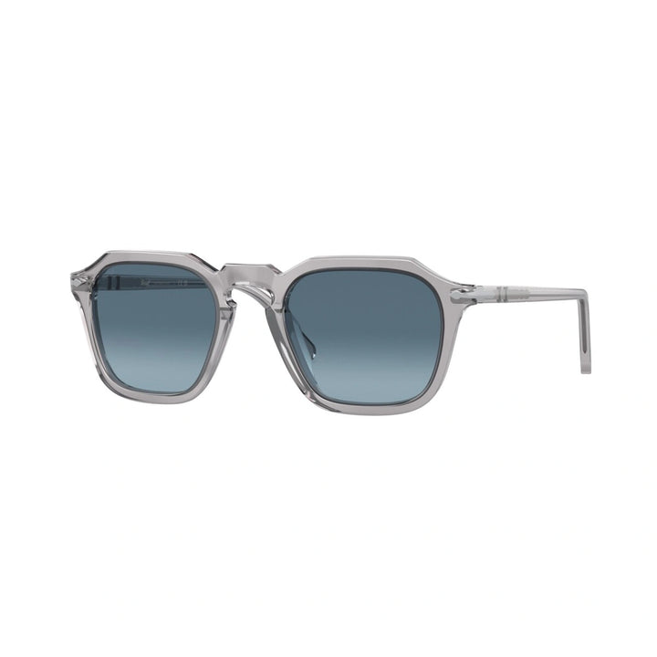 Persol PO 3292S - 309/Q8 | Occhiali da sole Unisex
