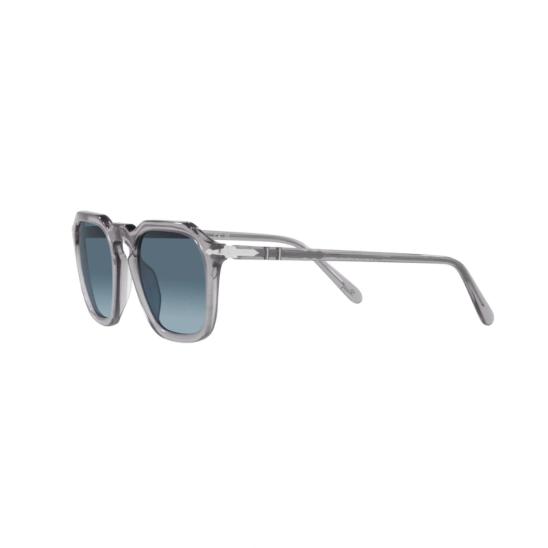 Persol PO 3292S - 309/Q8 | Occhiali da sole Unisex