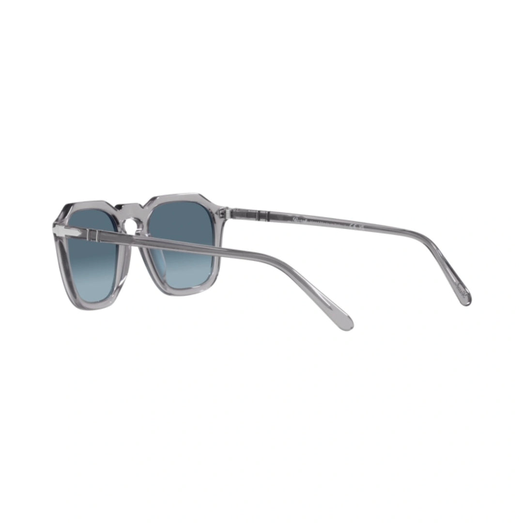 Persol PO 3292S - 309/Q8 | Occhiali da sole Unisex