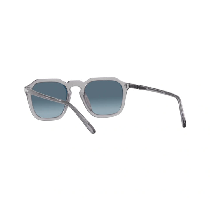 Persol PO 3292S - 309/Q8 | Occhiali da sole Unisex