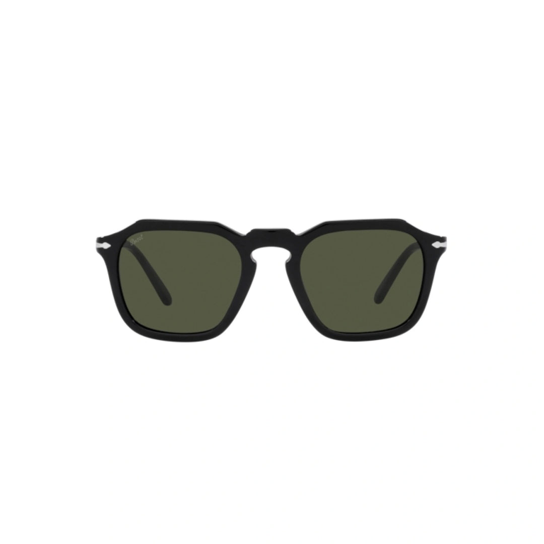 Persol PO 3292S - 95/31 | Occhiali da sole Unisex