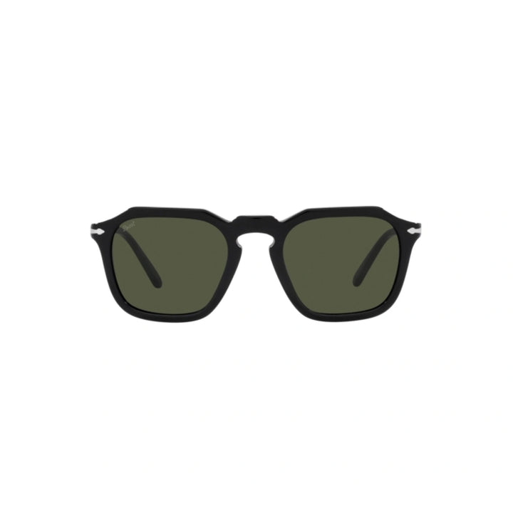 Persol PO 3292S - 95/31 | Occhiali da sole Unisex