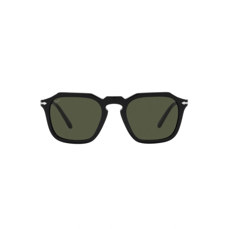 PERSOL PO 3292S | OCCHIALI DA SOLE UNISEX