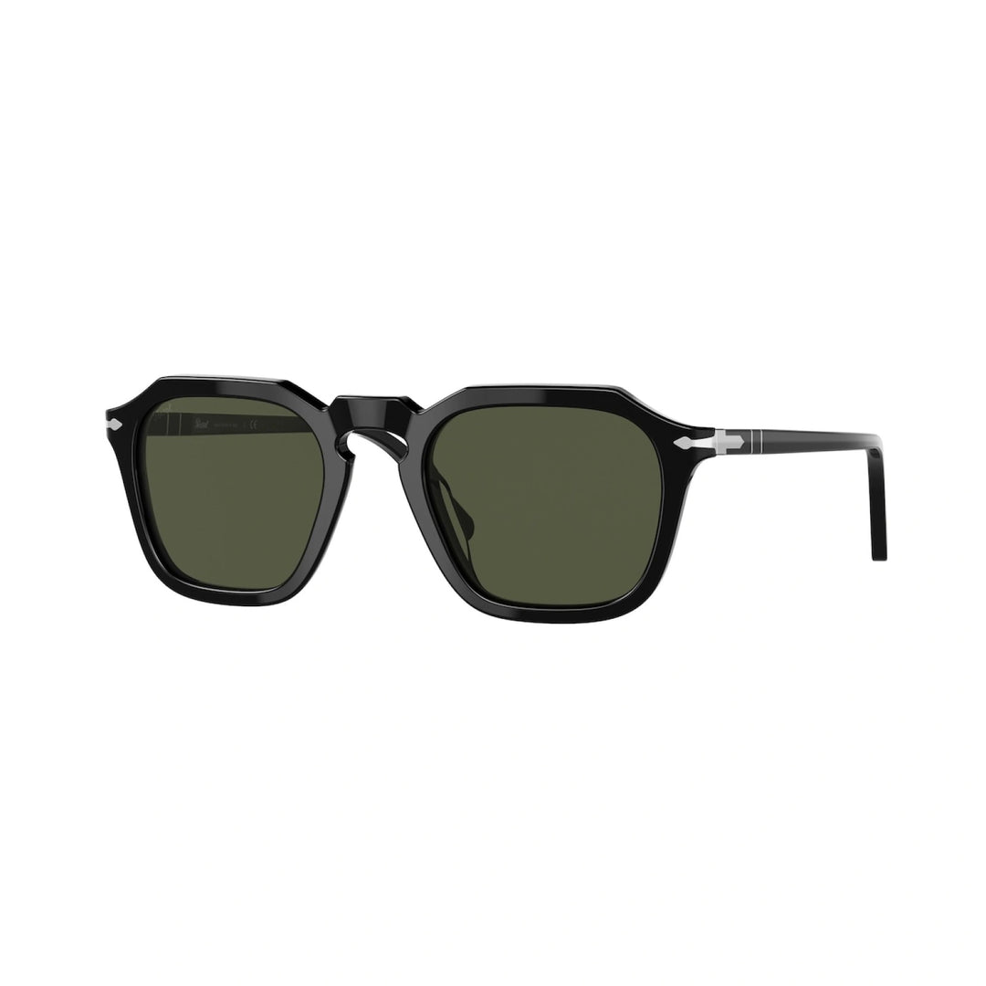 Persol PO 3292S - 95/31 | Occhiali da sole Unisex