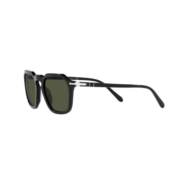 Persol PO 3292S - 95/31 | Occhiali da sole Unisex