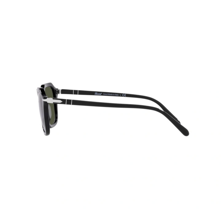 Persol PO 3292S - 95/31 | Occhiali da sole Unisex