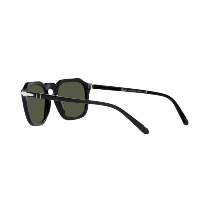 Persol PO 3292S - 95/31 | Occhiali da sole Unisex