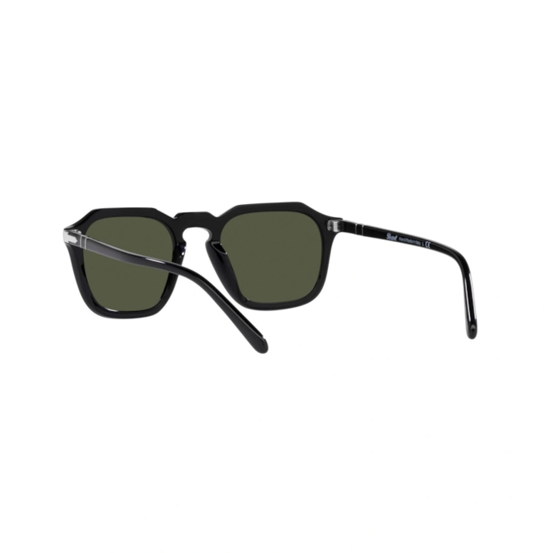 Persol PO 3292S - 95/31 | Occhiali da sole Unisex