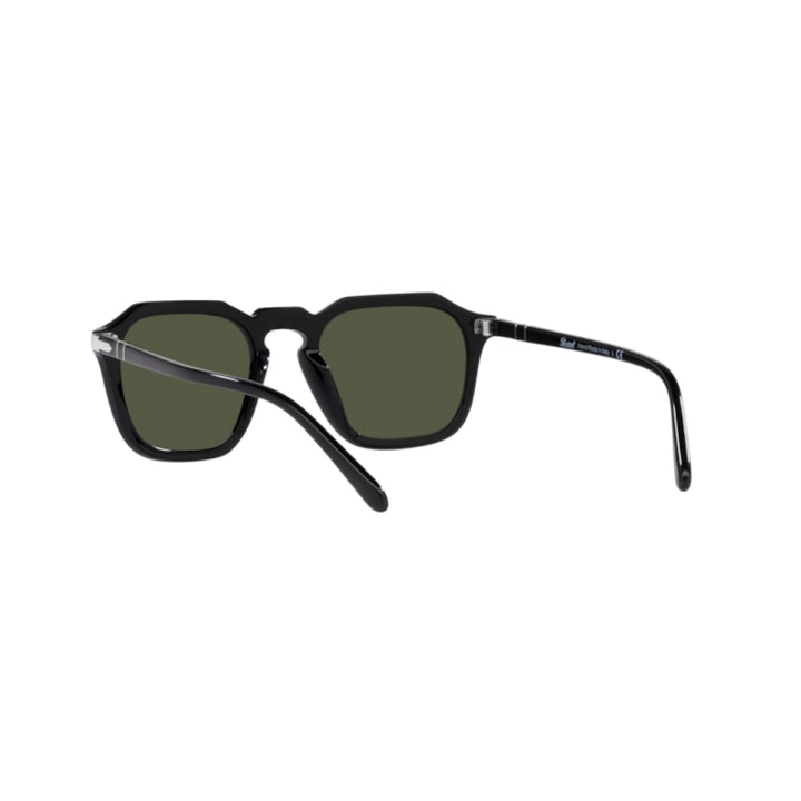 Persol PO 3292S - 95/31 | Occhiali da sole Unisex