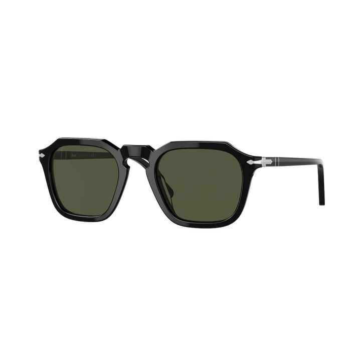 PERSOL PO 3292S | OCCHIALI DA SOLE UNISEX