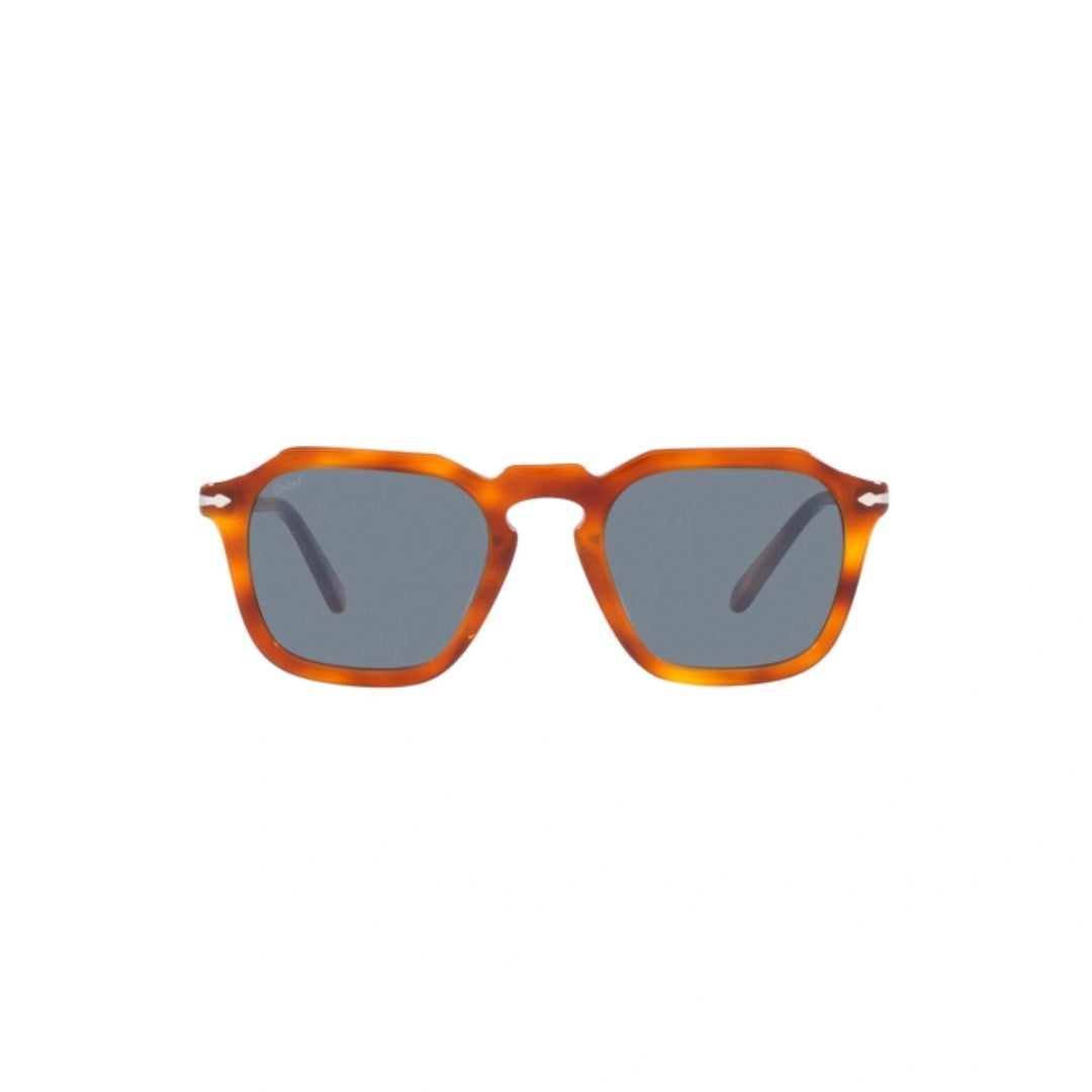 Persol PO 3292S - 96/56 | Occhiali da sole Unisex