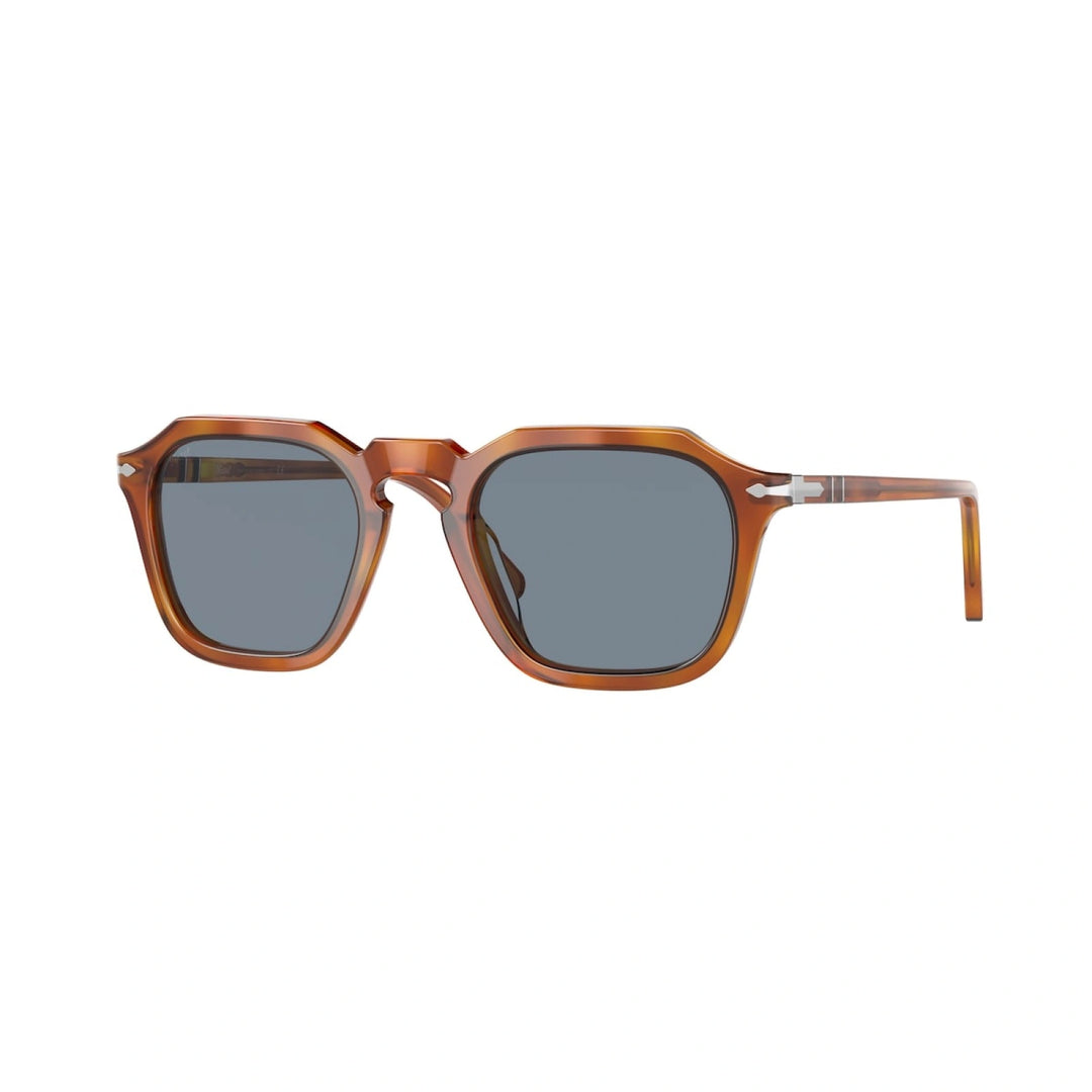Persol PO 3292S - 96/56 | Occhiali da sole Unisex