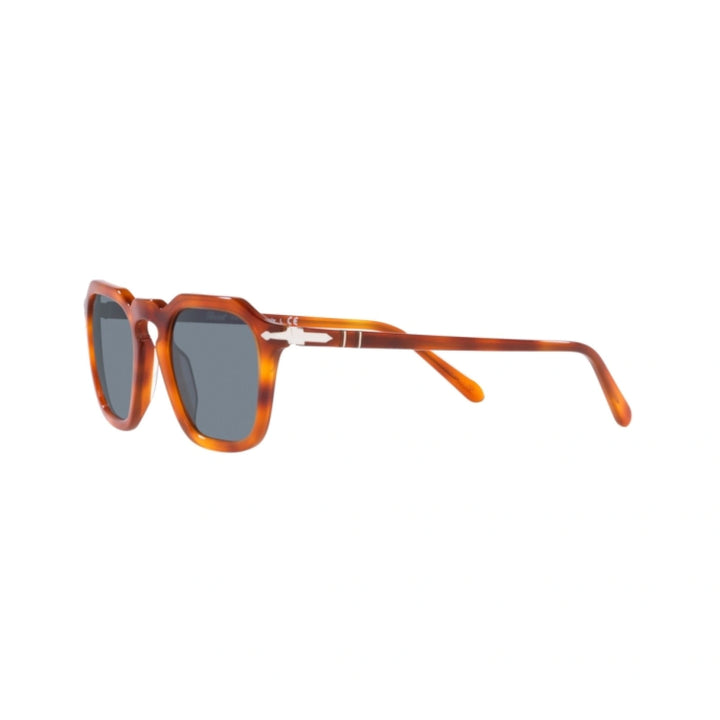Persol PO 3292S - 96/56 | Occhiali da sole Unisex