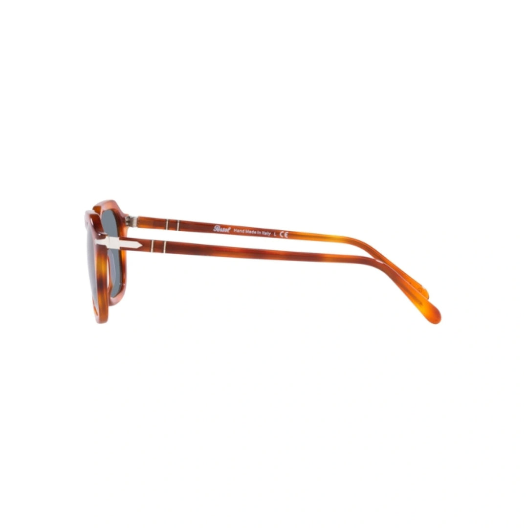 Persol PO 3292S - 96/56 | Occhiali da sole Unisex