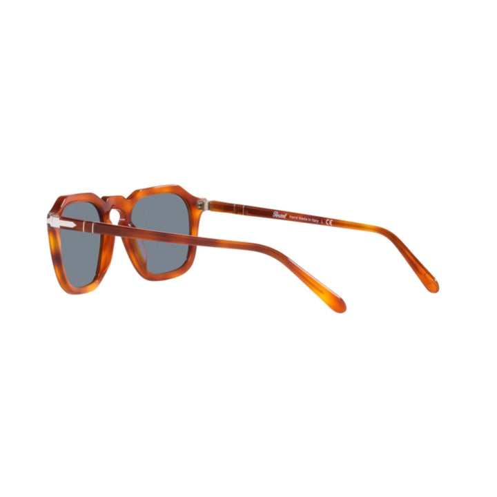 Persol PO 3292S - 96/56 | Occhiali da sole Unisex