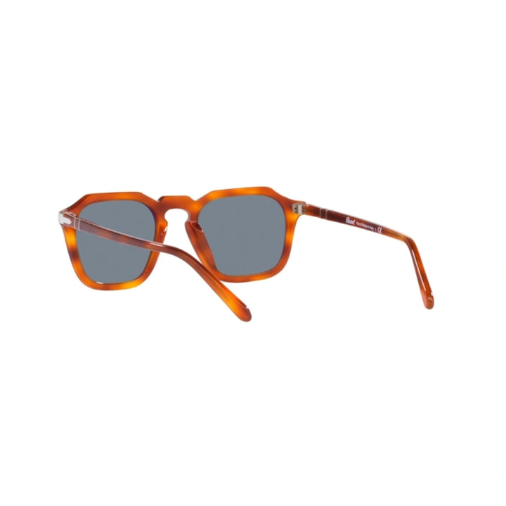Persol PO 3292S - 96/56 | Occhiali da sole Unisex