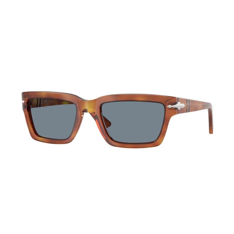 PERSOL PO 3363S | OCCHIALI DA SOLE UOMO - Optical Incanto