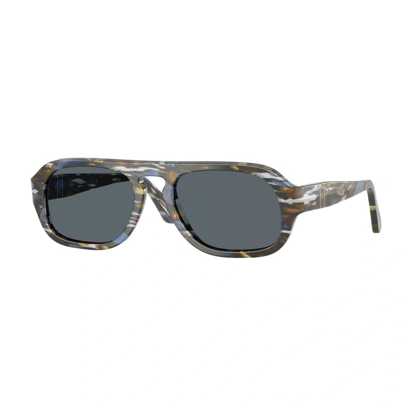 PERSOL PO 3369S | OCCHIALI DA SOLE UNISEX - Optical Incanto