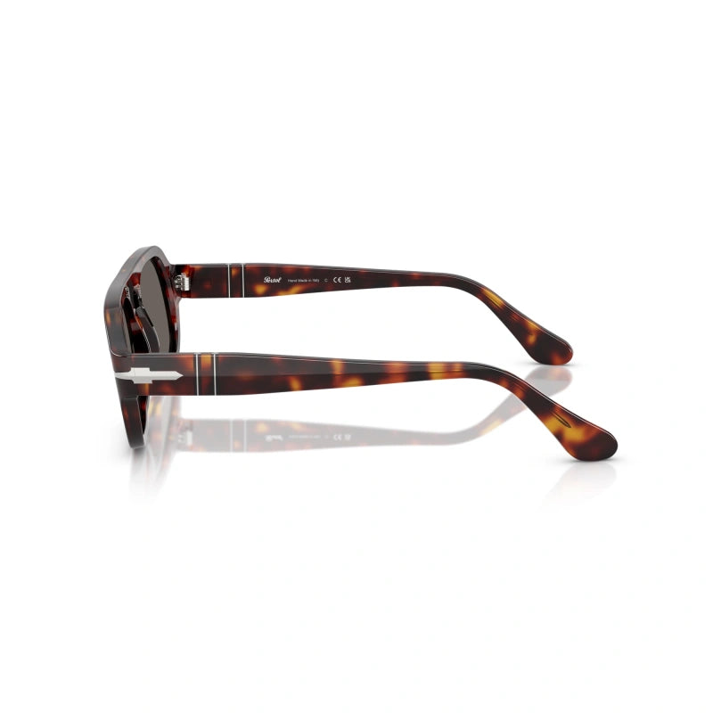PERSOL PO 3369S | OCCHIALI DA SOLE UNISEX - Optical Incanto