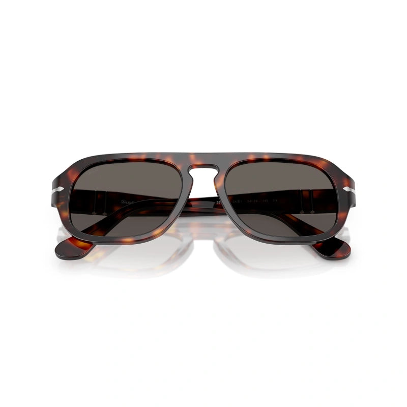 PERSOL PO 3369S | OCCHIALI DA SOLE UNISEX - Optical Incanto