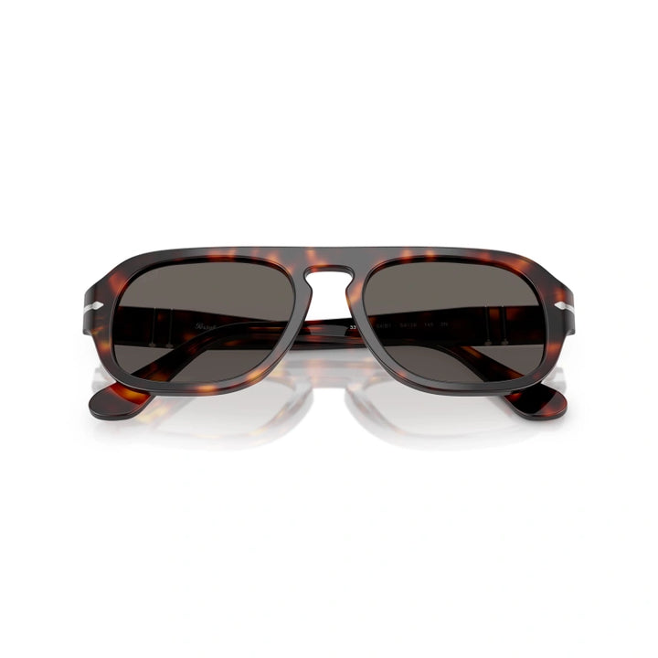 PERSOL PO 3369S | OCCHIALI DA SOLE UNISEX - Optical Incanto