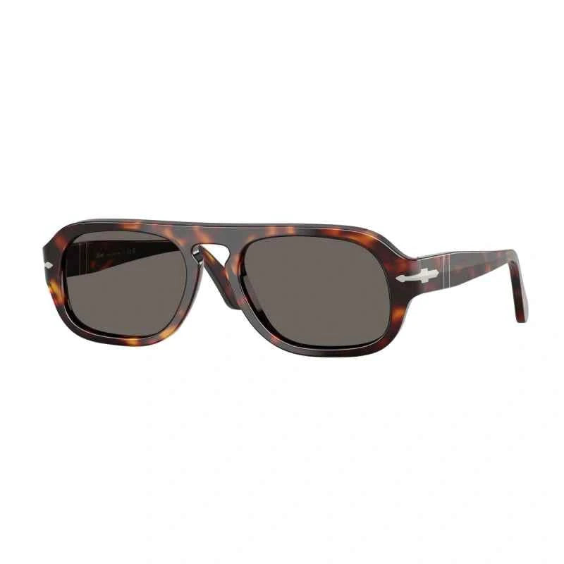 PERSOL PO 3369S | OCCHIALI DA SOLE UNISEX