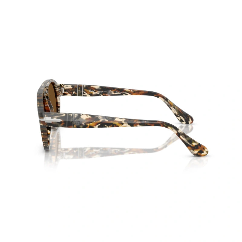 PERSOL PO 3370S | OCCHIALI DA SOLE UNISEX