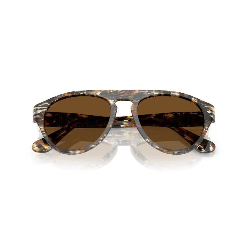 PERSOL PO 3370S | OCCHIALI DA SOLE UNISEX