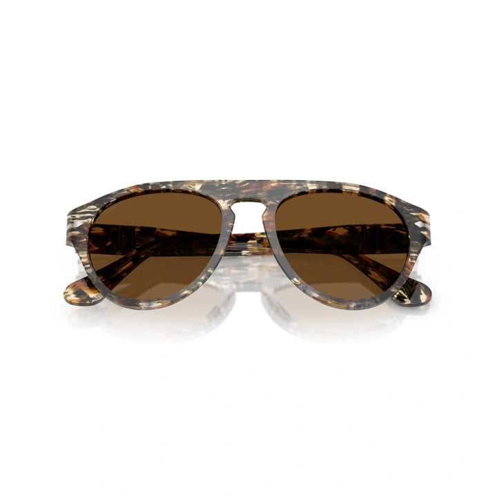 PERSOL PO 3370S | OCCHIALI DA SOLE UNISEX