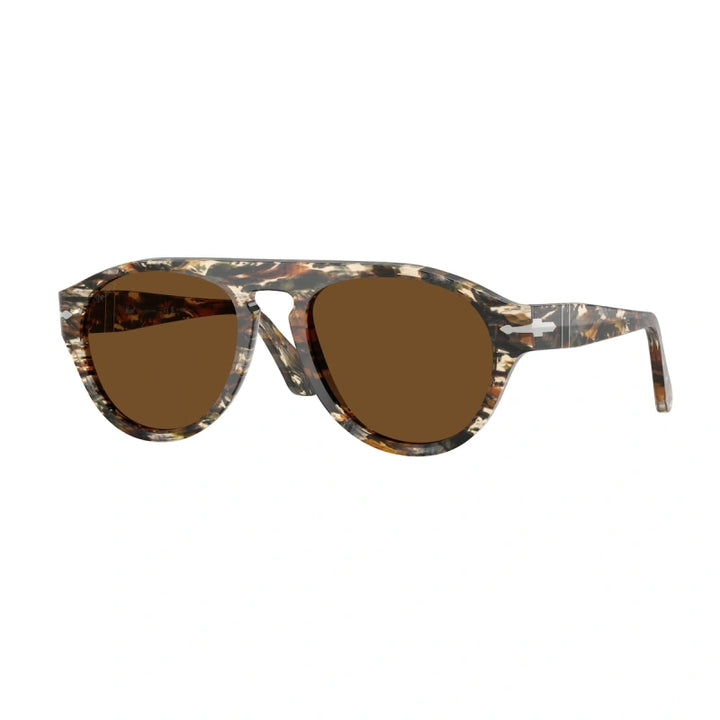 PERSOL PO 3370S | OCCHIALI DA SOLE UNISEX