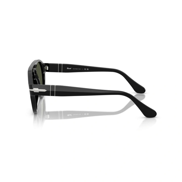 PERSOL PO 3370S | OCCHIALI DA SOLE UNISEX