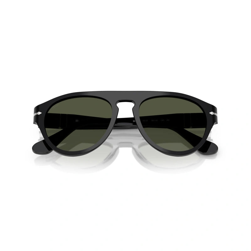 PERSOL PO 3370S | OCCHIALI DA SOLE UNISEX