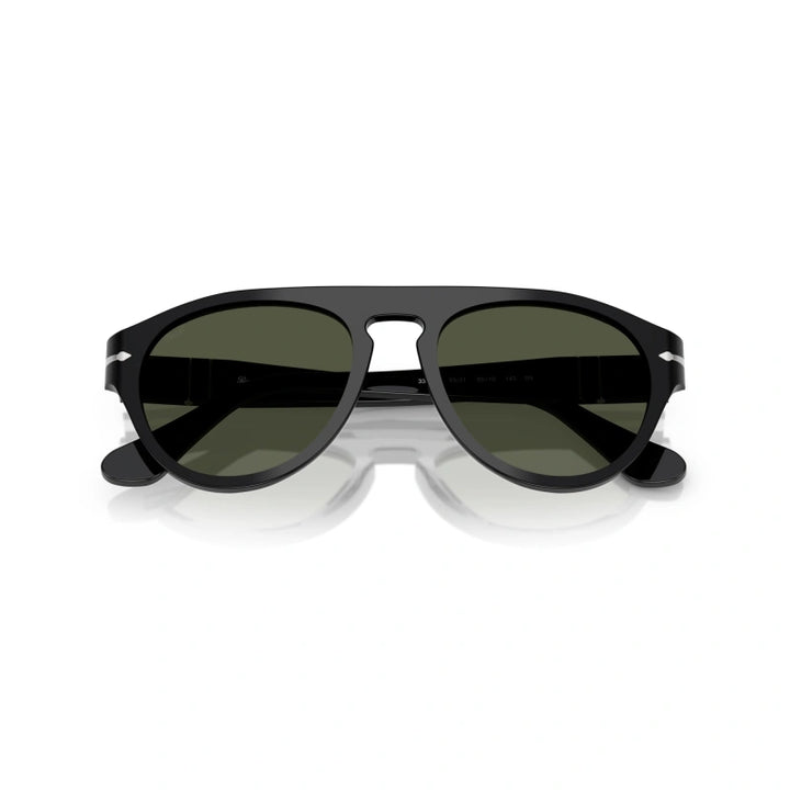 PERSOL PO 3370S | OCCHIALI DA SOLE UNISEX