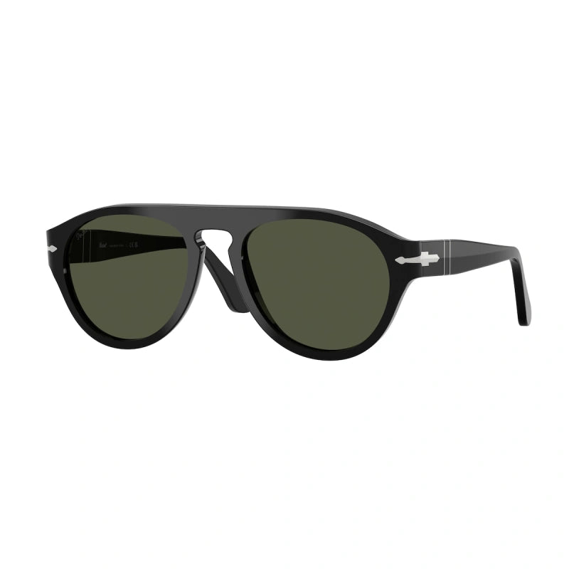 PERSOL PO 3370S | OCCHIALI DA SOLE UNISEX