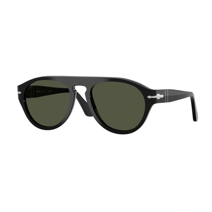 PERSOL PO 3370S | OCCHIALI DA SOLE UNISEX