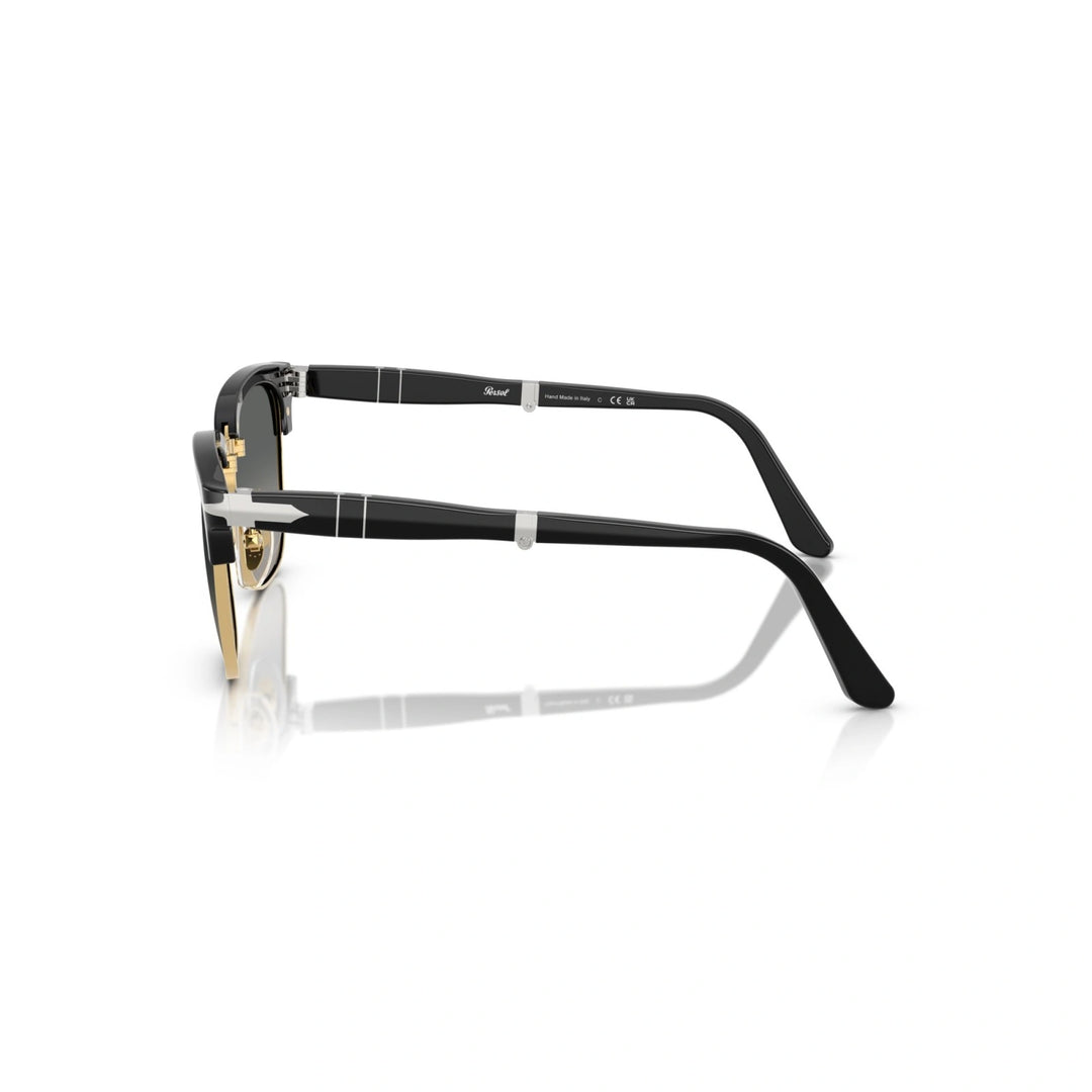 PERSOL PO 3375S | OCCHIALI DA SOLE UNISEX - Optical Incanto