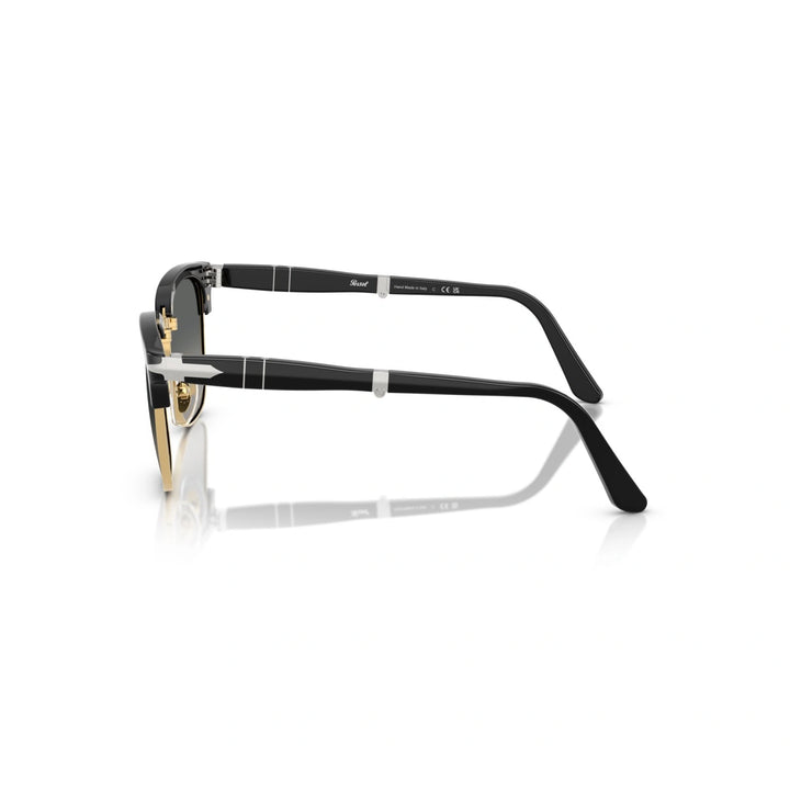 PERSOL PO 3375S | OCCHIALI DA SOLE UNISEX - Optical Incanto