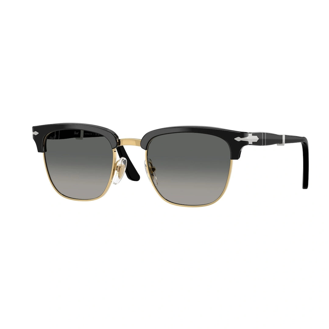 PERSOL PO 3375S | OCCHIALI DA SOLE UNISEX - Optical Incanto