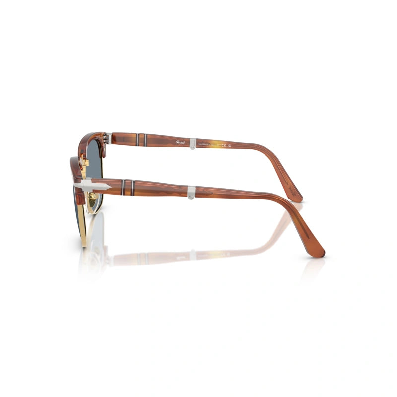PERSOL PO 3375S | OCCHIALI DA SOLE UNISEX